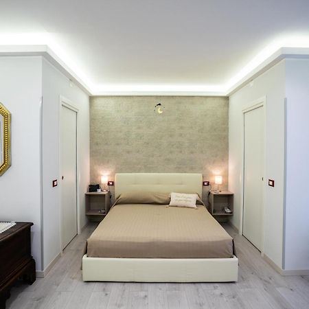 Rocca Di Cerere "Rocca Da Zeru" Apartments 엔나 외부 사진