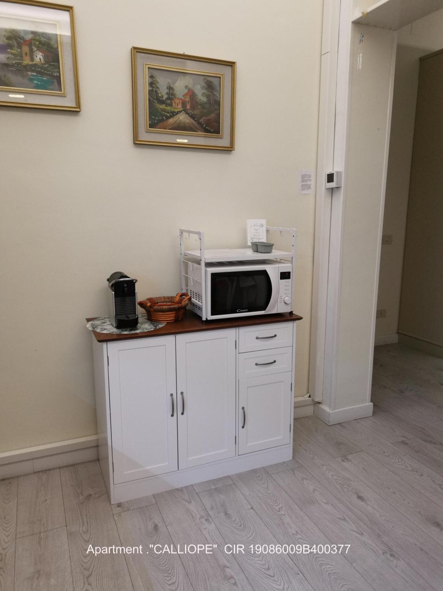 Rocca Di Cerere "Rocca Da Zeru" Apartments 엔나 외부 사진