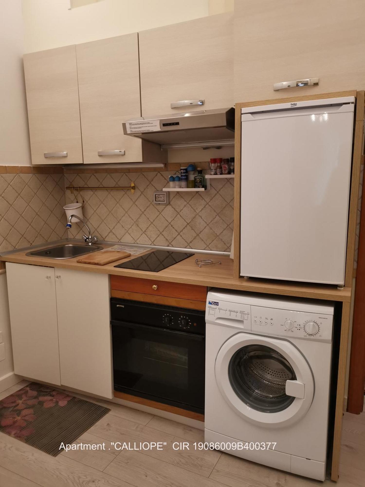 Rocca Di Cerere "Rocca Da Zeru" Apartments 엔나 외부 사진