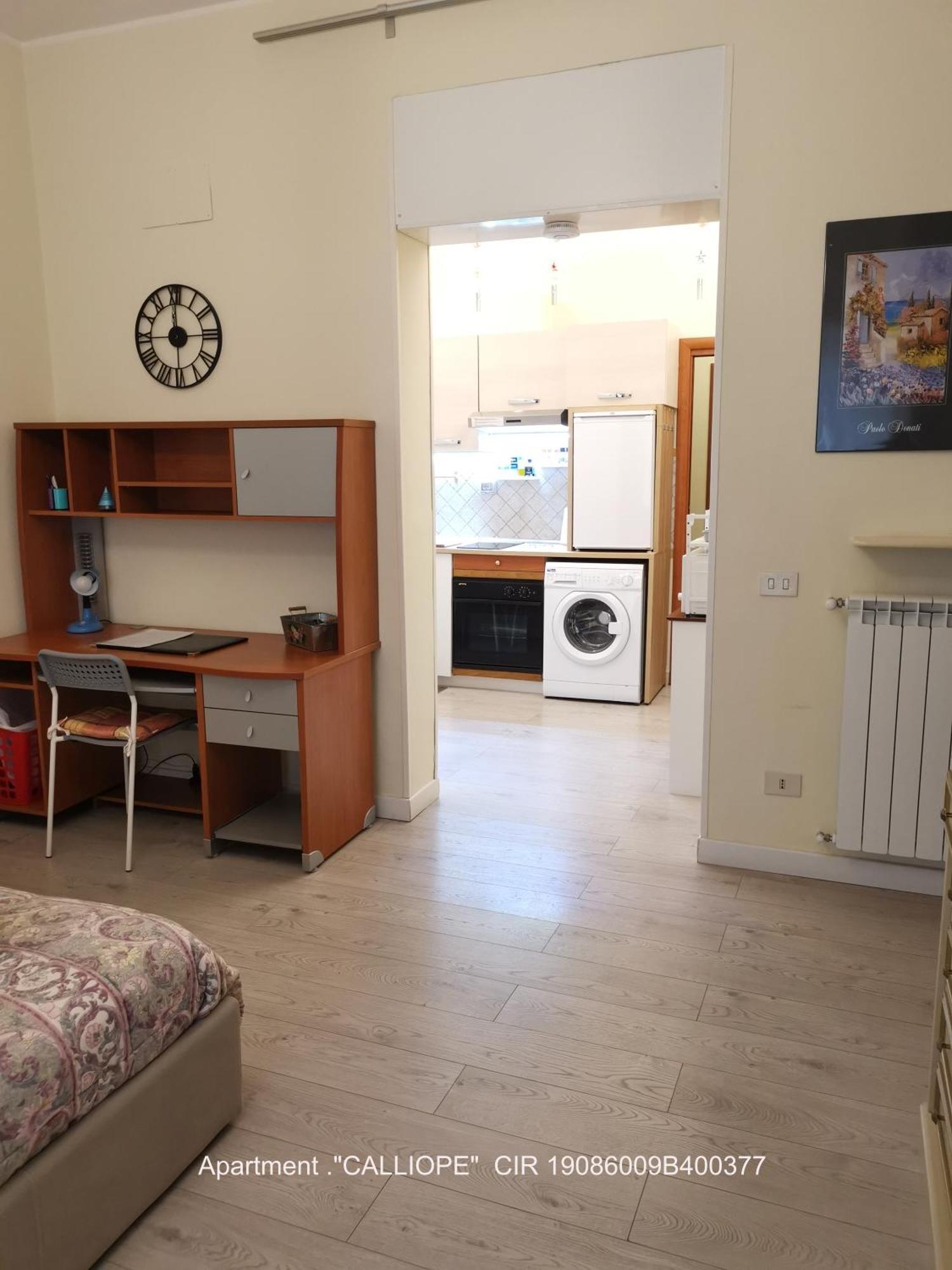 Rocca Di Cerere "Rocca Da Zeru" Apartments 엔나 외부 사진
