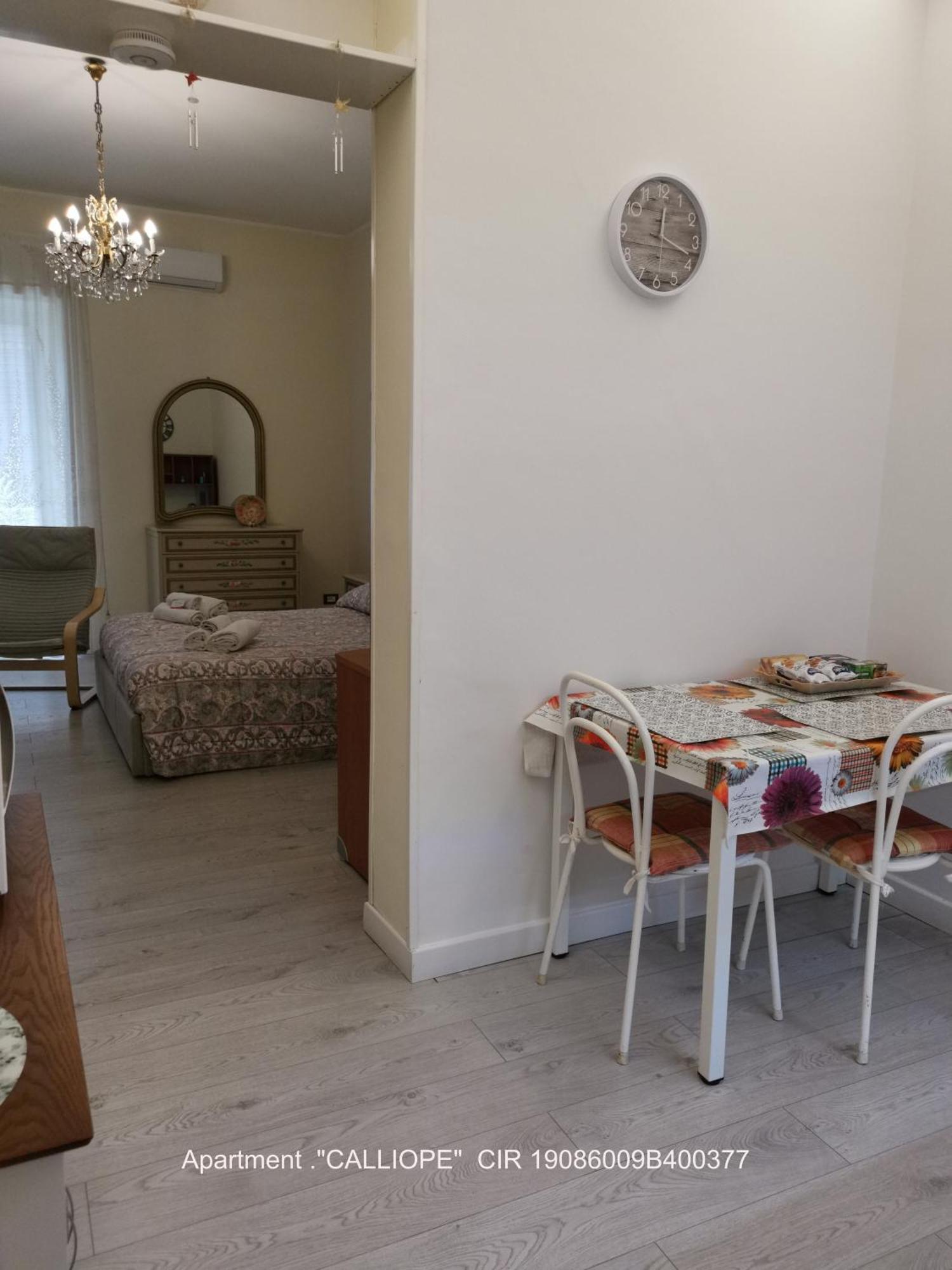 Rocca Di Cerere "Rocca Da Zeru" Apartments 엔나 외부 사진