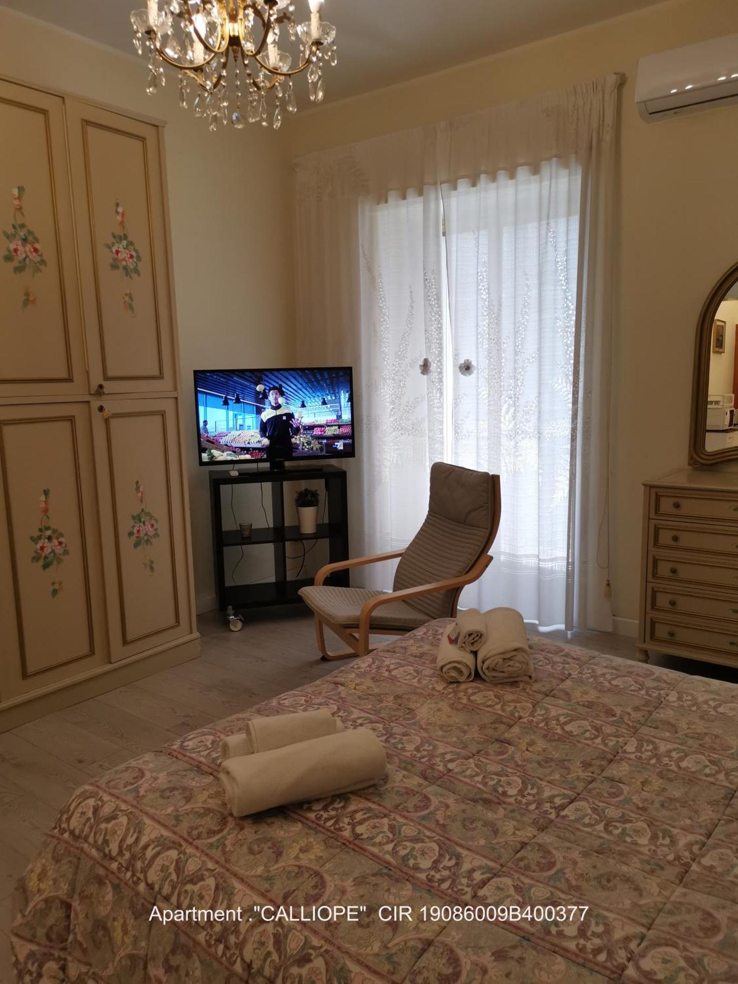 Rocca Di Cerere "Rocca Da Zeru" Apartments 엔나 외부 사진